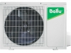 Сплит-система Ballu BSVP-24HN1 серии Vision Pro