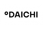 Daichi