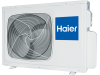Сплит-система Haier HSU-09HNF203/R2-G / HSU-09HUN103/R2 серии Lightera on/off