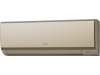 Сплит-система Hitachi RAS-08LH2 / RAC-08LH1 серии Luxury