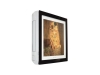Сплит-система LG A09AW1 серии ArtCool Gallery