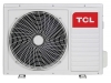Сплит-система TCL TAC-09HRA/E1 серии Elite One 2020