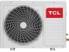 Сплит-система TCL TAC-09HRA/EF серии Flat