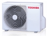 Сплит-система Toshiba RAS-07S3KHS-EE/ RAS-07S3AHS-EE серии S3KHS