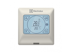 Терморегулятор Electrolux ETT-16 Touch серии Thermotronic