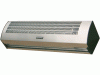 Тепловая завеса Тропик Т212Е20 серии Т200E