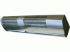 Тепловая завеса Тропик Т-104Е15 серии Т100E