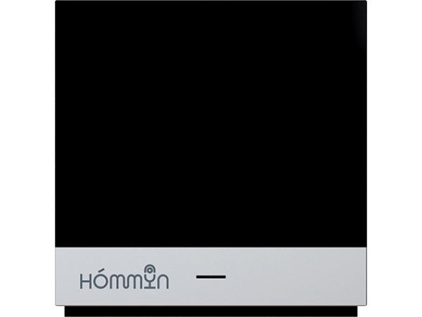 ИК Пульт Hommyn IR-20-W