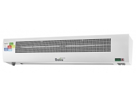 Тепловая завеса Ballu BHC-L10-T05 серии Eco Power