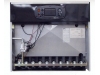 Напольный газовый котел Baxi SLIM HPS 1.110 серии SLIM HPS
