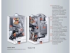 Настенный газовый конденсационный котел Viessmann Vitodens 111-W 35 kWt тип B1LD