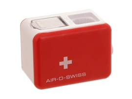 Ультразвуковой увлажнитель воздуха Boneco Air-O-Swiss U7146