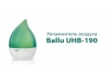 Ультразвуковой увлажнитель воздуха Ballu UHB-190