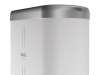 Накопительный водонагреватель Ballu BWH/S 100 Nexus H