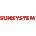 Sunsystem
